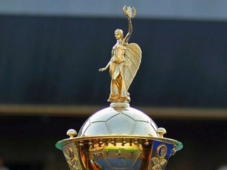 Початок у Києві: стали відомі дати чвертьфінальних матчів Кубка України