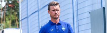 Павел Чередниченко: «Буковина U-21» не удивила, удивило искусственное покрытие»