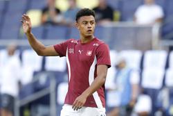 «Ноттінгем» оголосив про перехід вінгера «Болоньї» Дана Ндоє