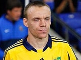 Сергей Валяев: «Я сам не выдержал, и уехал из «Ворсклы»