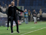 Zidanes vorrangige Option ist Juventus