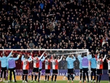 Feyenoord-Fans: Shakhtar? Über das Viertelfinale kann man sich schon Gedanken machen“