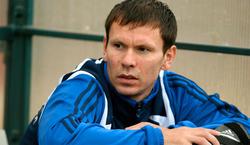 Константин Зырянов: «Вся Россия ждет, что «Зенит» оступится в квалификации Лиги чемпионов»