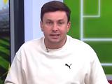 Игорь Цыганик: «Если бы нам перед стартом этой Лиги наций сказали, что перед двумя домашними поединками у нас будет четыре очка…