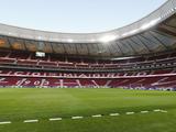«Атлетико» прекратил продажу билетов для болельщиков «Барселоны»