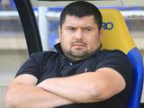 Быстрый и мертвый: самые короткие тренерские карьеры чемпионата Украины
