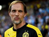 Тренер дортмундской «Боруссии» предлагает изменить правила футбола