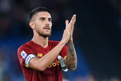 „Napoli“ könnte den Kapitän von „Roma“ im Januar erhalten