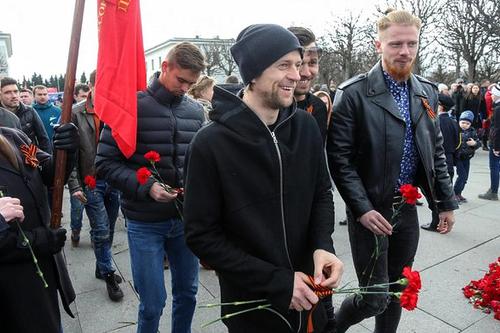 CAS оприлюднив повне рішення по позову Тимощука проти УАФ 