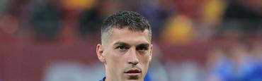 Rumänischer Mittelfeldspieler: "Unser Ziel für die Euro 2024 ist es, die Gruppe zu überstehen. Wir konzentrieren uns auf das Spi