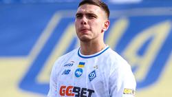 Адріан Пуканич: «Ребров може з перших хвилин кинути в бій Пономаренка. Шведи ще не дуже добре вивчили його»