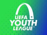 Календарь игр «Динамо» в Юношеской лиге УЕФА