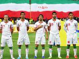 2 июня сборные Ирана и России проведут товарищеский матч. Если…
