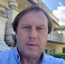 Футбольний агент: «На жаль, уже багато років гроші перемагають футбол»