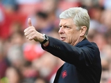 Арсен Венгер: «Летом «Арсенал» проведет 2-3 трансфера»
