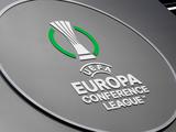 Лига конференций. 3-й квалификационный раунд. Результаты ответных матчей