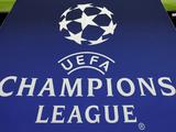 «Милан», «Ливерпуль», «Реал» и еще 20 возможных соперников «Динамо» в группе Лиги чемпионов