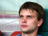 Ein ehemaliger russischer Nationalspieler wird beim Transport einer großen Ladung Drogen erwischt. Ihm drohen 15 bis 20 Jahre Ge