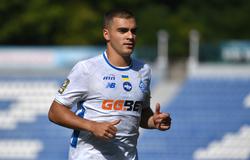 Вивчаренко интересуются по меньшей мере в четырех лигах