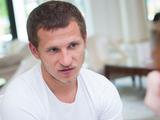 Александр Алиев: «Газзаев приходил на установку в золотых часах, телефон сразу доставал. Надо же было себя показать»