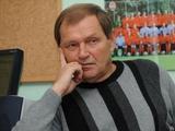 Валерий Яремченко: «Андерлехт» — непростой соперник для «Шатера»