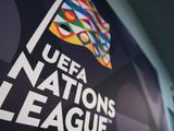 Официально: Апелляционный комитет УЕФА засчитал сборной Украины техническое поражение за матч со Швейцарией