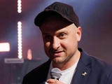 Ракицкий объявил о завершении карьеры