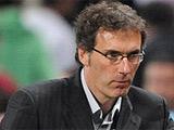 L’Equipe: Блан станет главным тренером сборной Франции