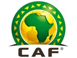 Кубок Африканских Наций будет проводиться по нечётным годам 