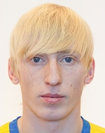 Ігор Журавльов