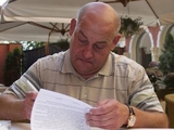 «Днепр» начал разбирательство с ФФУ в суде Лозанны