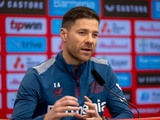 Xabi Alonso plans to lead Real Madrid in 2025