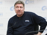 «Когда футболисты «Черноморца» ехали в Вильхивцы, то думали, что все будет нормально», — экс-нападающий одесситов