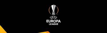 Лига Европы, 2-й тур, результаты матчей: «Заря» снова уступает