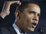 Барак Обама: «Я и Месси находимся на одном и том же уровне»