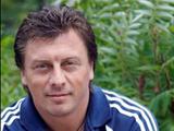 Валерий Шмаров: «От российских и украинских футбольных школ остались только названия»