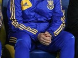 Владимиру Онищенко исполнилось 77 лет...