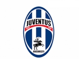 Туринский «Ювентус» потребовал от руководства одноимённого клуба из Бухареста сменить название