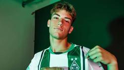 Воспитанник киевского «Динамо» вскоре станет игроком ПСВ