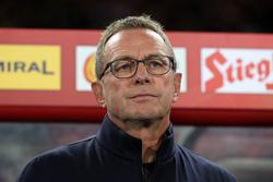 "Bayern München könnte Ralf Rangnick noch diese Woche verpflichten