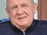 Владимир Бессонов назначен временно исполняющим обязанности спортдира «Динамо»