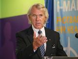 ФИФА применит новый метод допинг-тестов на ЧМ-2014