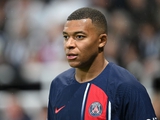 Journalist: "If Mbappe is becoming a leader in anything, it's in debauched parties in Paris"