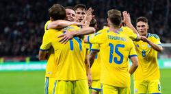 «Мой прогноз — 1:0, а победный гол забьет Цыганков», — воспитанник «Динамо»