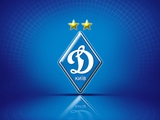 "Dynamo" ogłosiło start ukraińskiej ligi wojskowej (WIDEO)