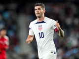Tim Howard: "If Pulisic was Italian, he would still be at Chelsea"