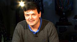 «Зинченко абсолютно ничего не сделал, и «Форест» пропустил просто копеечный гол», — бывший полузащитник сборной Англии (ВИДЕО)