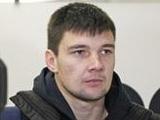 Максим СТАРЦЕВ: «Это будет битва за второе место» 