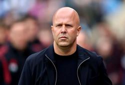 Арне Слот: «Теперь мы должны бороться за выход в следующую Лигу чемпионов»