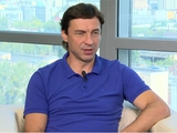 Владислав Ващук: «Не думаю, что в субботу у «Динамо» будет ротация»